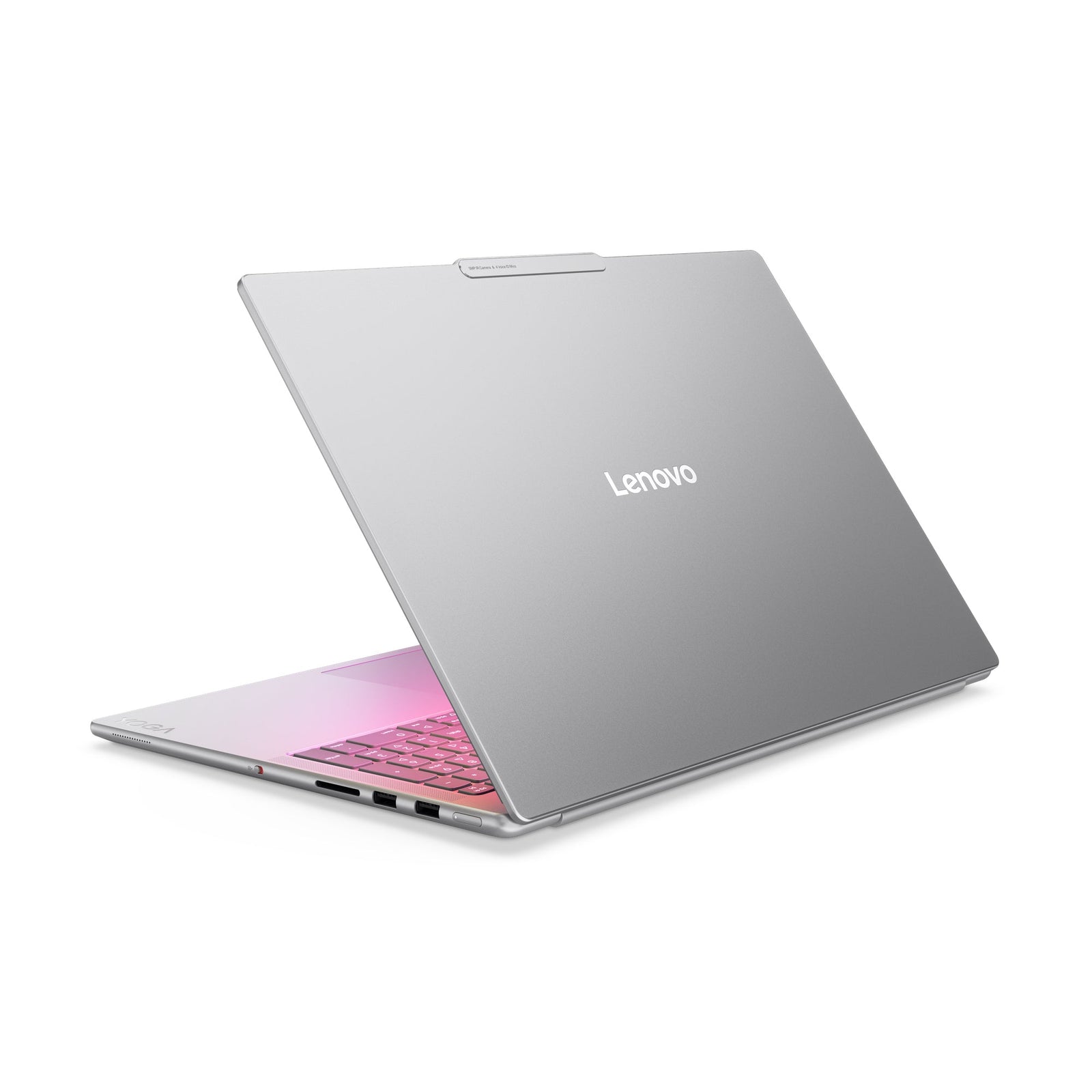 Yoga Pro 9/U9_285H/32GB/1TB/RTX5060 HTS