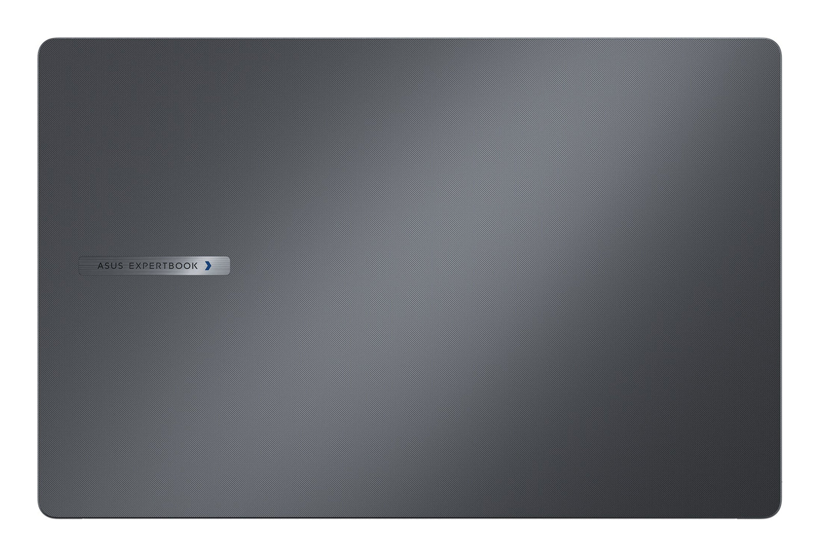 ASUS ExpertBook B1 B1503CVA-S72065X Intel® Core™ i5 i5-1335U Ordinateur portable 39,6 cm (15.6