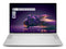 DELL 16 Premium DA16250 Intel Core Ultra 7 255HX Ordinateur portable 41,4 cm (16.3") WUXGA 32 Go LPDDR5x-SDRAM 1 To SSD NVIDIA GeForce RTX 5060 Wi-Fi 7 (802.11be) Windows 11 Pro Anglais Platine