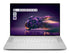 DELL 16 Premium DA16250 Intel Core Ultra 7 255HX Ordinateur portable 41,4 cm (16.3") WUXGA 32 Go LPDDR5x-SDRAM 1 To SSD NVIDIA GeForce RTX 5060 Wi-Fi 7 (802.11be) Windows 11 Pro Anglais Platine