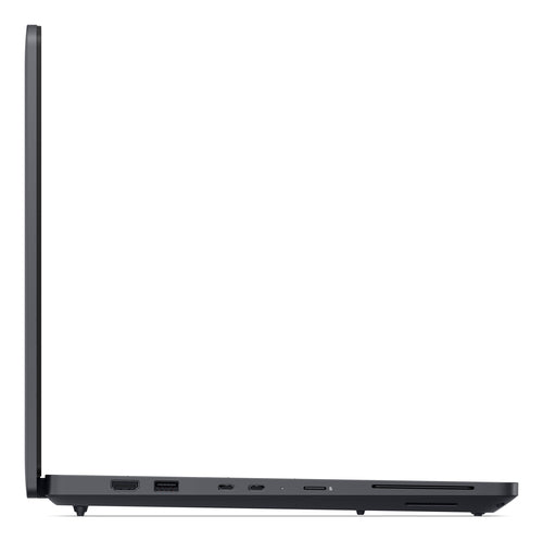 DELL Pro Max 16 MC16250 Laptop
