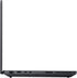 DELL Pro Max 16 Plus MB16250 Laptop