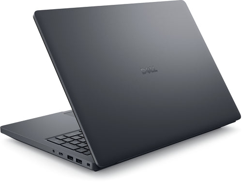 DELL Pro Max 16 Plus MB16250 Laptop