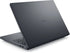 DELL Pro Max 16 Plus MB16250 Laptop