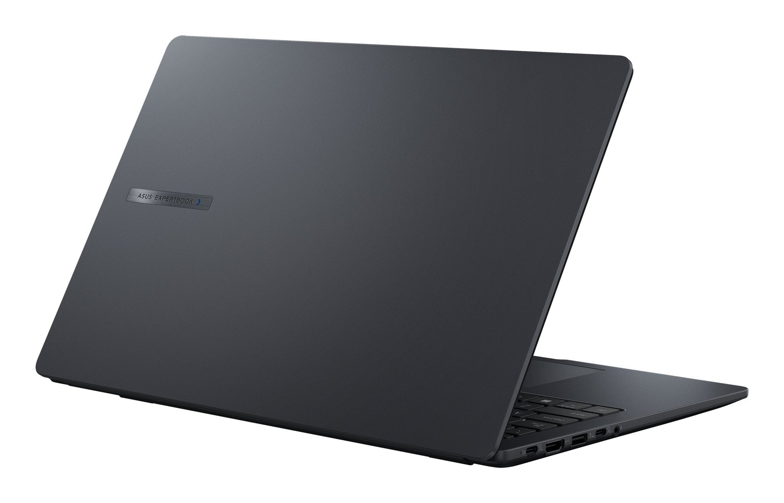 ASUS ExpertBook B1 B1503CVA-S72065X Intel® Core™ i5 i5-1335U Ordinateur portable 39,6 cm (15.6