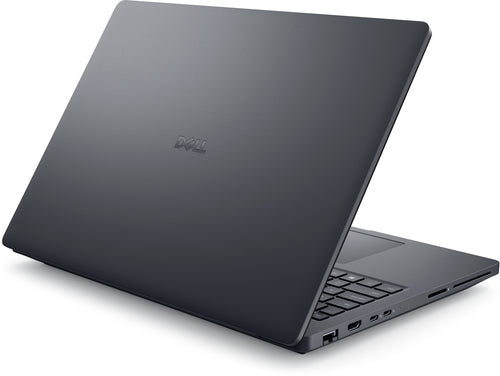 DELL Pro Max 16 Plus MB16250 Laptop