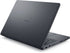 DELL Pro Max 16 Plus MB16250 Laptop