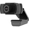Conceptronic Amdis | 1080p 30FPS USB Webcam met Microfoon