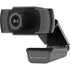 Conceptronic Amdis | 1080p 30FPS USB Webcam met Microfoon