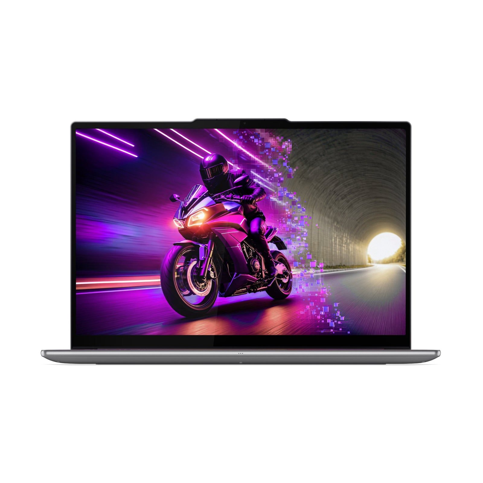 Yoga Pro 9/U9_285H/32GB/1TB/RTX5060 HTS
