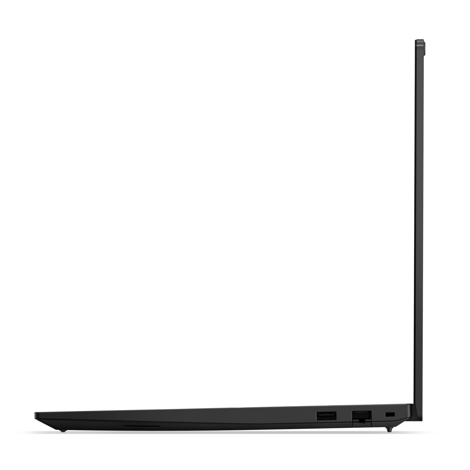 Lenovo ThinkPad E16 Gen 3 (Intel) Laptop