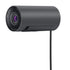 DELL Webcam Pro 2K - WB5023