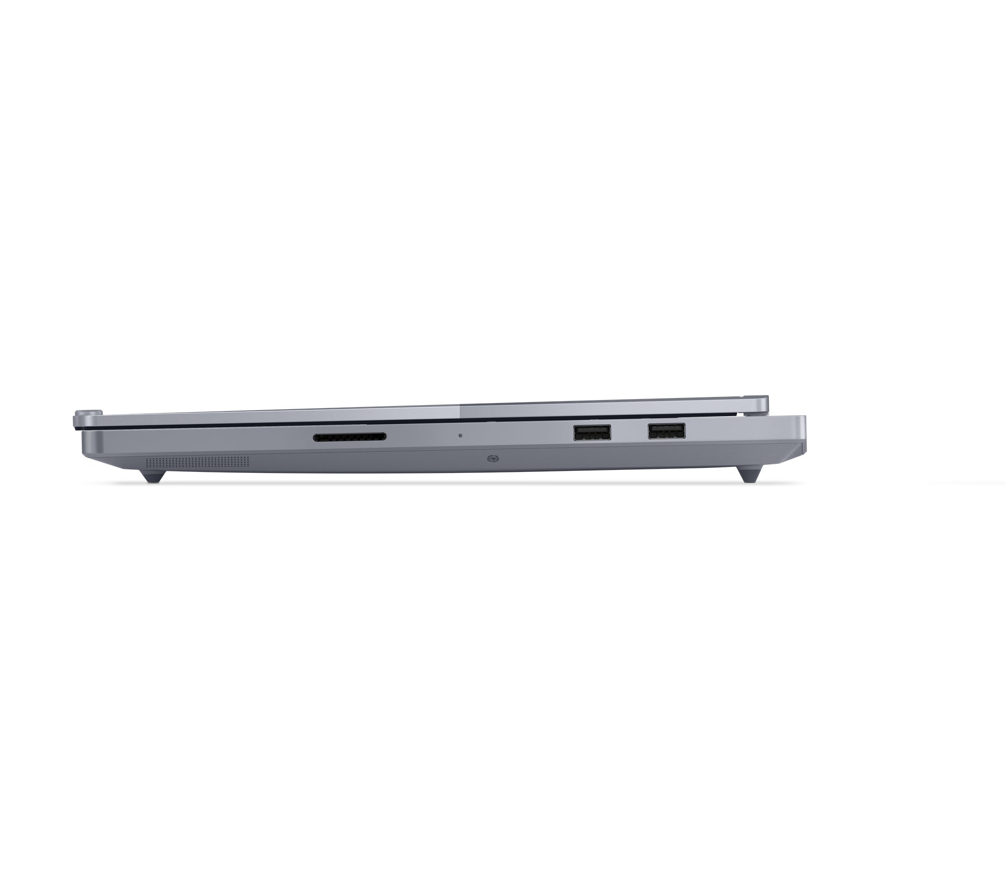 Lenovo ThinkBook 16p G6 ADR Laptop