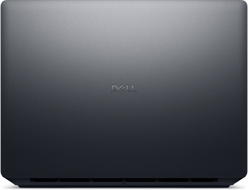 DELL Pro Max 16 Plus MB16250 Laptop