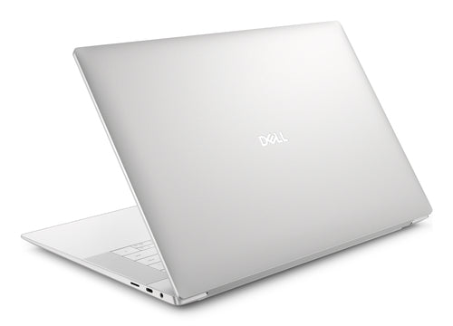 DELL 16 Premium DA16250 Intel Core Ultra 7 255HX Ordinateur portable 41,4 cm (16.3