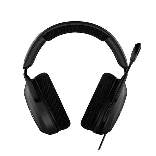 Casques gamer HyperX Cloud Stinger 2