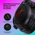 Casque de jeu sans fil HyperX Cloud II Core