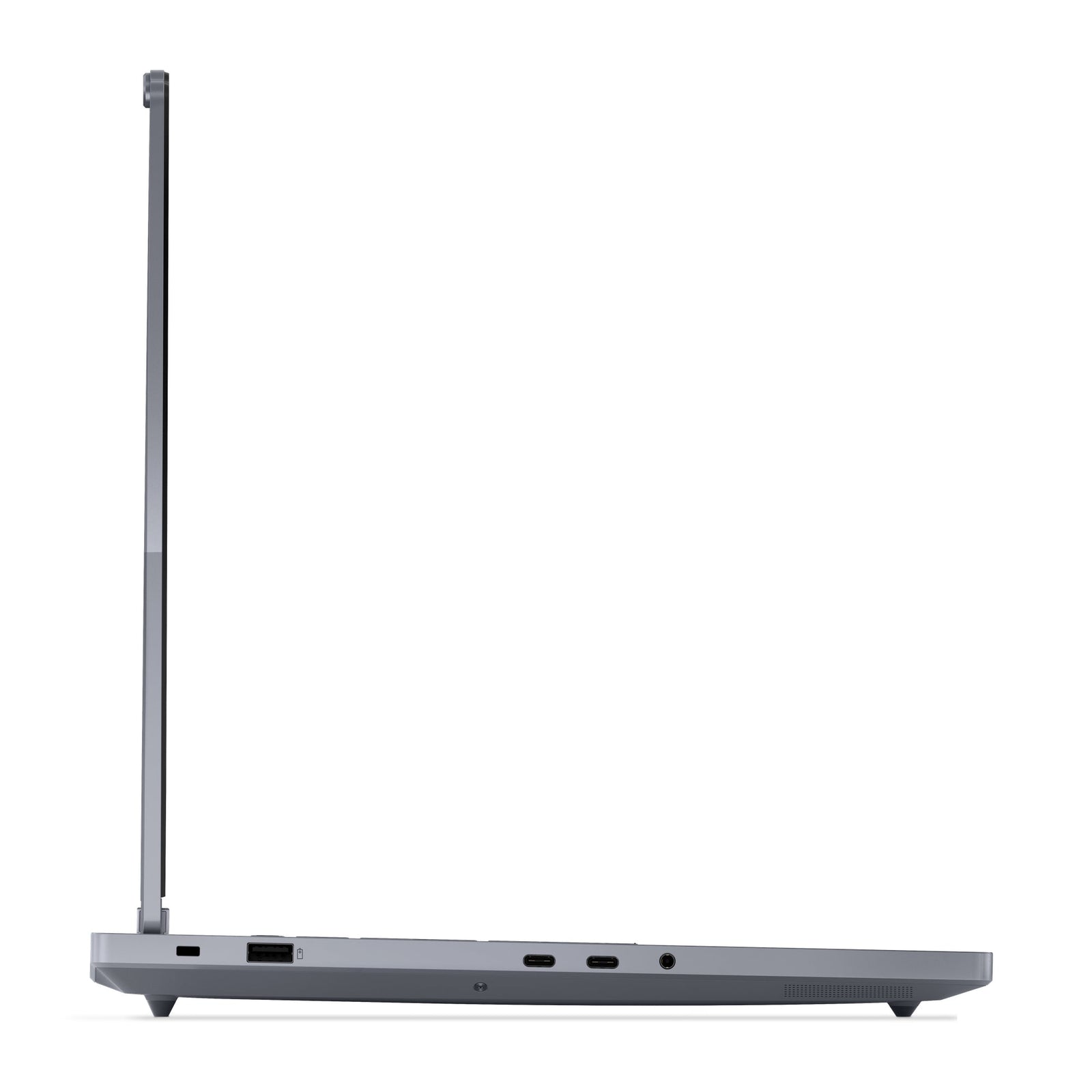 Lenovo ThinkBook 16p G6 ADR Laptop