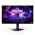 AOC Agon Pro OLED AG276QZD 27" | 2560 x 1440 OLED | 240Hz | USB-Hub | Gaming Monitor | OPEN BOX